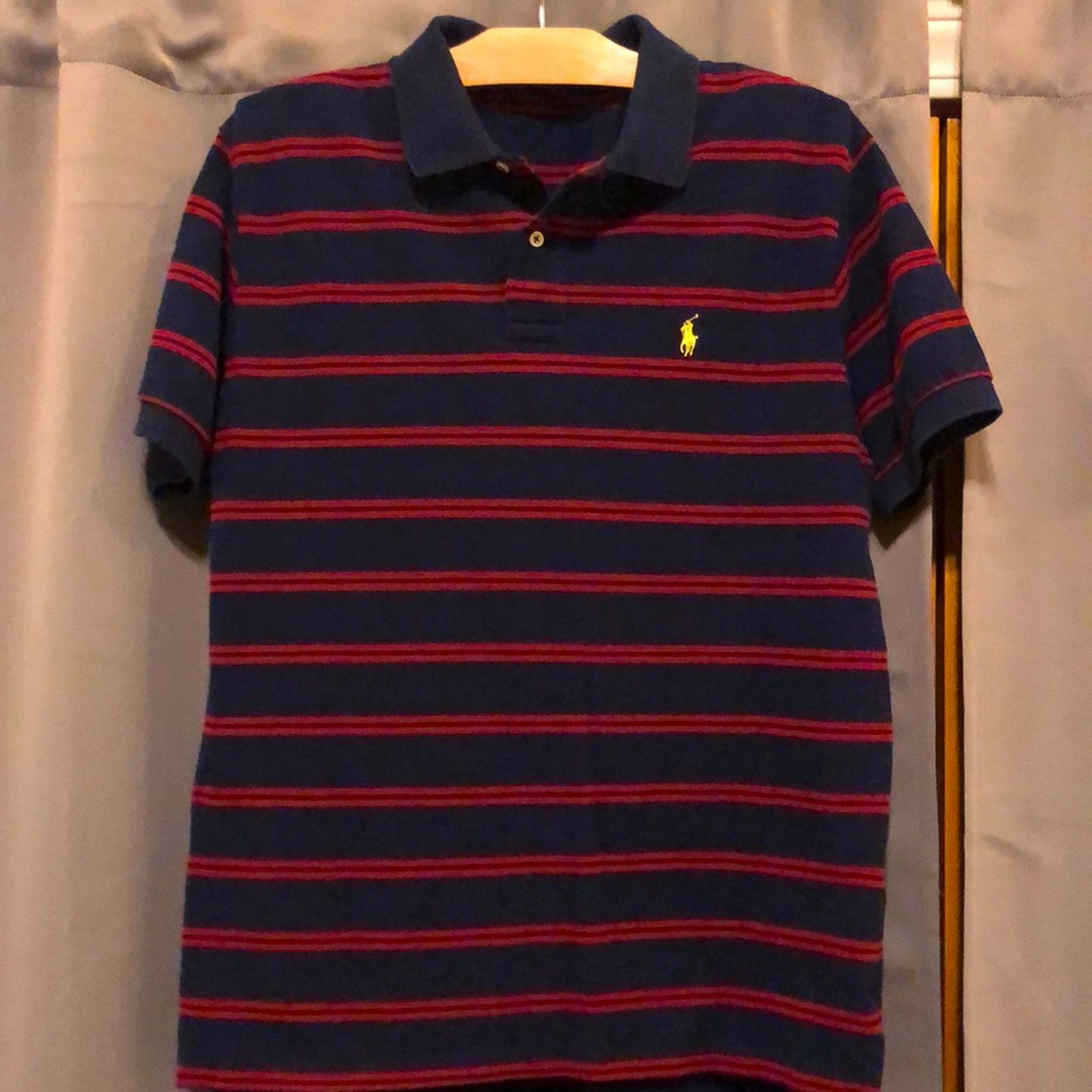 Men’s shirt